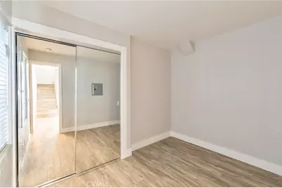 1836 The Strand, Hermosa Beach, CA 90254 - Photo 64