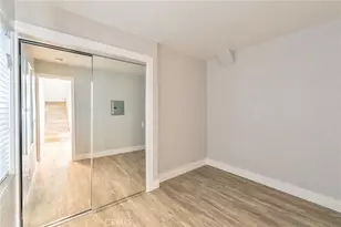 1836 The Strand, Hermosa Beach, CA 90254 - Photo 64