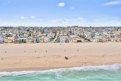 1836 The Strand, Hermosa Beach, CA 90254 - Photo 8