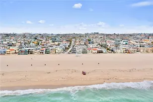 1836 The Strand, Hermosa Beach, CA 90254 - Photo 8