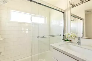 1836 The Strand, Hermosa Beach, CA 90254 - Photo 12