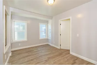 1836 The Strand, Hermosa Beach, CA 90254 - Photo 46