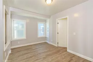 1836 The Strand, Hermosa Beach, CA 90254 - Photo 46