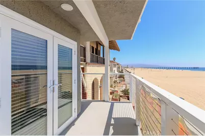 1836 The Strand, Hermosa Beach, CA 90254 - Photo 4