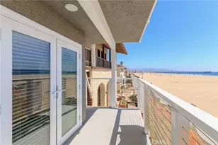 1836 The Strand, Hermosa Beach, CA 90254 - Photo 4