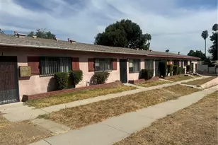 2025 Sunrise Ln, San Bernardino, CA 92404 - Photo 1