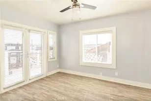 1836 The Strand, Hermosa Beach, CA 90254 - Photo 30