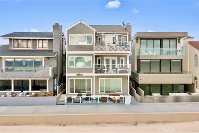 1836 The Strand, Hermosa Beach, CA 90254 - Photo 2