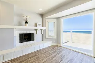 1836 The Strand, Hermosa Beach, CA 90254 - Photo 16