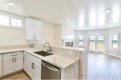 1836 The Strand, Hermosa Beach, CA 90254 - Photo 36