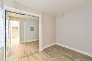 1836 The Strand, Hermosa Beach, CA 90254 - Photo 64