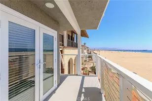 1836 The Strand, Hermosa Beach, CA 90254 - Photo 4