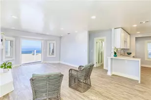 1836 The Strand, Hermosa Beach, CA 90254 - Photo 14