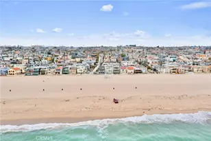 1836 The Strand, Hermosa Beach, CA 90254 - Photo 8