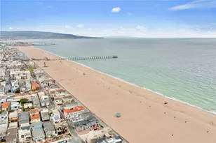 1836 The Strand, Hermosa Beach, CA 90254 - Photo 70