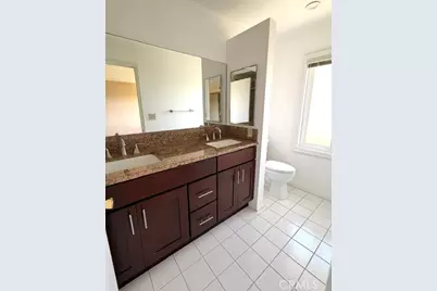 6702 Eddinghill Drive, Rancho Palos Verdes, CA 90275 - Photo 16