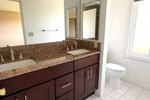 6702 Eddinghill Dr, Rancho Palos Verdes, CA 90275 - Photo 16