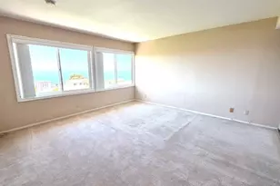 6702 Eddinghill Dr, Rancho Palos Verdes, CA 90275 - Photo 14