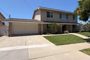 6702 Eddinghill Dr, Rancho Palos Verdes, CA 90275 - Photo 1