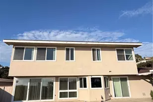 6702 Eddinghill Dr, Rancho Palos Verdes, CA 90275 - Photo 24