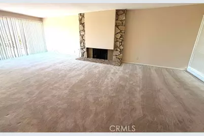 6702 Eddinghill Drive, Rancho Palos Verdes, CA 90275 - Photo 2