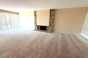 6702 Eddinghill Dr, Rancho Palos Verdes, CA 90275 - Photo 2