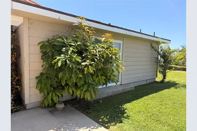 6702 Eddinghill Drive, Rancho Palos Verdes, CA 90275 - Photo 22