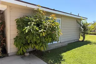 6702 Eddinghill Dr, Rancho Palos Verdes, CA 90275 - Photo 22