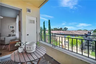 2742 Cabrillo, Torrance, CA 90501 - Photo 14