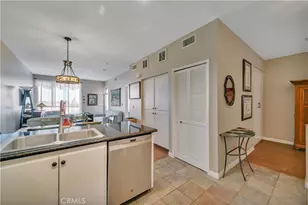 2742 Cabrillo, Torrance, CA 90501 - Photo 6