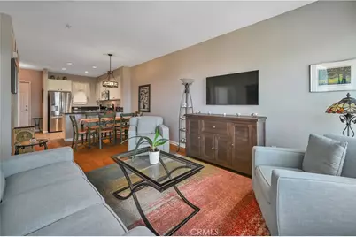 2742 Cabrillo #309, Torrance, CA 90501 - Photo 12