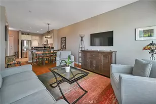2742 Cabrillo, Torrance, CA 90501 - Photo 12