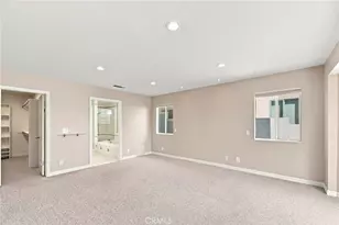 1536 Silver, Hermosa Beach, CA 90254 - Photo 10