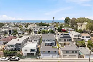 1536 Silver, Hermosa Beach, CA 90254 - Photo 20