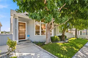 1536 Silver, Hermosa Beach, CA 90254 - Photo 1