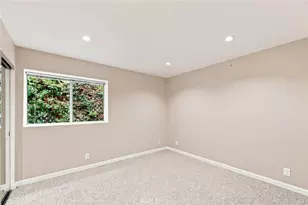1536 Silver, Hermosa Beach, CA 90254 - Photo 14