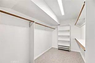 1536 Silver, Hermosa Beach, CA 90254 - Photo 12
