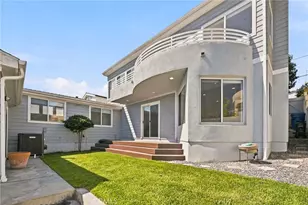 1536 Silver, Hermosa Beach, CA 90254 - Photo 2