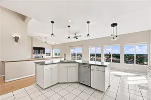 1536 Silver, Hermosa Beach, CA 90254 - Photo 4