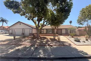 1515 Tabor Hill Ct, San Jacinto, CA 92583 - Photo 1