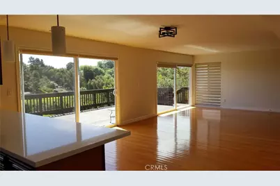 28012 Seashell, Rancho Palos Verdes, CA 90275 - Photo 4