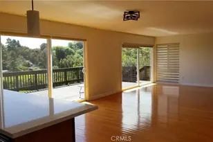 28012 Seashell, Rancho Palos Verdes, CA 90275 - Photo 4