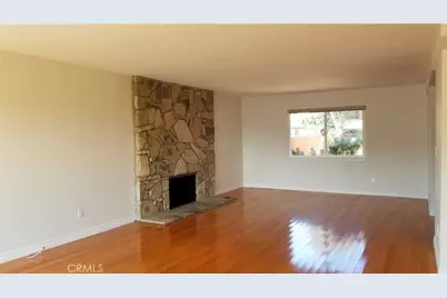 28012 Seashell, Rancho Palos Verdes, CA 90275 - Photo 6