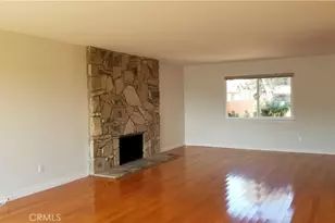 28012 Seashell, Rancho Palos Verdes, CA 90275 - Photo 6