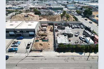 0 S Figueroa Street, Gardena, CA 90061 - Photo 4