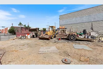 0 S Figueroa Street, Gardena, CA 90061 - Photo 2