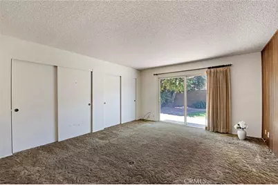 17219 Horst Avenue, Cerritos, CA 90703 - Photo 10