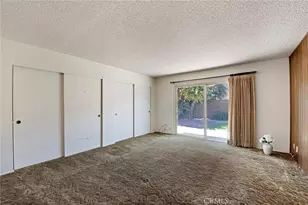 17219 Horst Ave, Cerritos, CA 90703 - Photo 10
