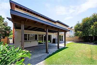17219 Horst Avenue, Cerritos, CA 90703 - Photo 12