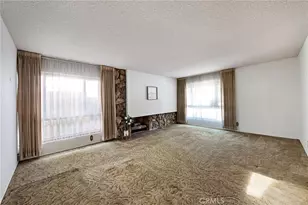 17219 Horst Ave, Cerritos, CA 90703 - Photo 2